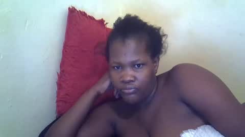 Snapshot of taliah254 chatting on February 2025 01:47:02 AM taliah254 online show from February 2025 01:47:02 AM