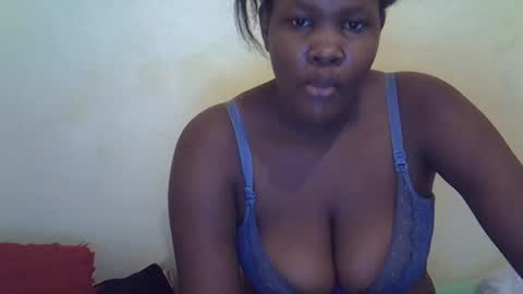 Snapshot of taliah254 chatting on February 2025 07:59:02 AM taliah254 online show from February 2025 07:59:02 AM