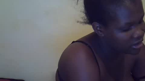 Snapshot of taliah254 chatting on February 2025 04:26:01 PM taliah254 online show from February 2025 04:26:01 PM