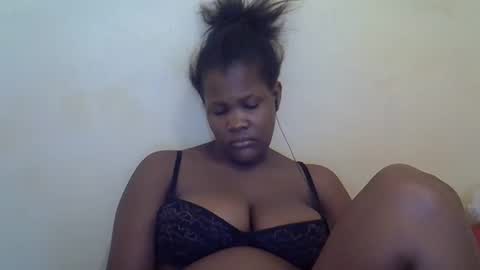 Snapshot of taliah254 chatting on February 2025 04:26:02 AM taliah254 online show from February 2025 04:26:02 AM