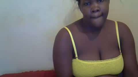 Snapshot of taliah254 chatting on February 2025 08:38:01 AM taliah254 online show from February 2025 08:38:01 AM