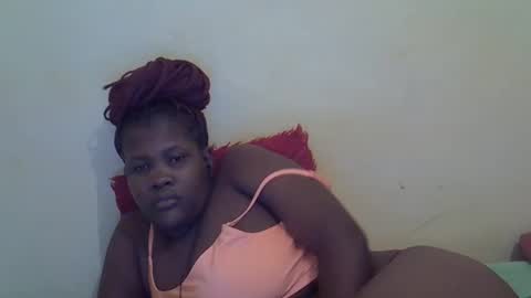 Snapshot of taliah254 chatting on February 2025 06:19:01 PM taliah254 online show from February 2025 06:19:01 PM