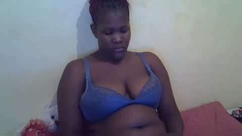 Snapshot of taliah254 chatting on February 2025 03:40:01 PM taliah254 online show from February 2025 03:40:01 PM