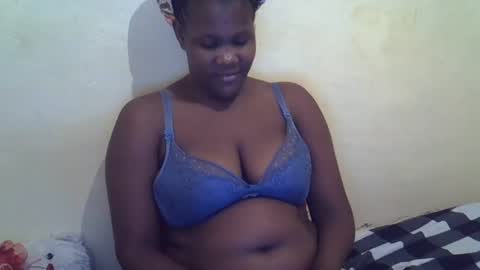 Snapshot of taliah254 chatting on February 2025 10:31:01 PM taliah254 online show from February 2025 10:31:01 PM