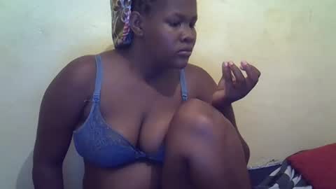 Snapshot of taliah254 chatting on February 2025 11:19:02 PM taliah254 online show from February 2025 11:19:02 PM