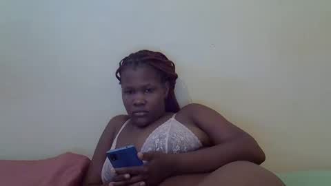 Snapshot of taliah254 chatting on February 2025 07:12:01 AM taliah254 online show from February 2025 07:12:01 AM