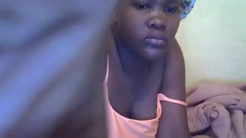 Snapshot of taliah254 chatting on March 2025 03:18:02 AM taliah254 online show from March 2025 03:18:02 AM