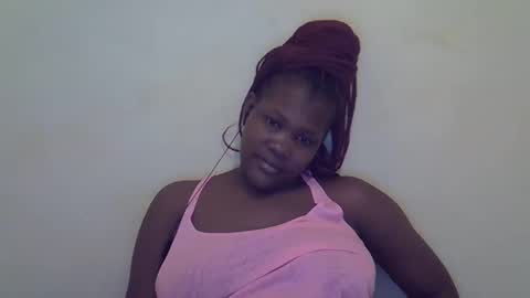 Snapshot of taliah254 chatting on March 2025 06:23:01 AM taliah254 online show from March 2025 06:23:01 AM