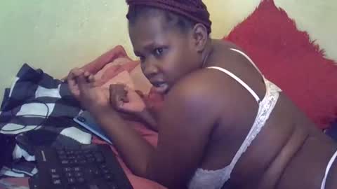 Snapshot of taliah254 chatting on March 2025 02:18:02 PM taliah254 online show from March 2025 02:18:02 PM