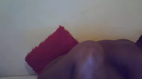 Snapshot of taliah254 chatting on March 2025 04:44:02 PM taliah254 online show from March 2025 04:44:02 PM