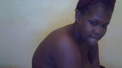 Snapshot of taliah254 chatting on March 2025 07:49:02 PM taliah254 online show from March 2025 07:49:02 PM