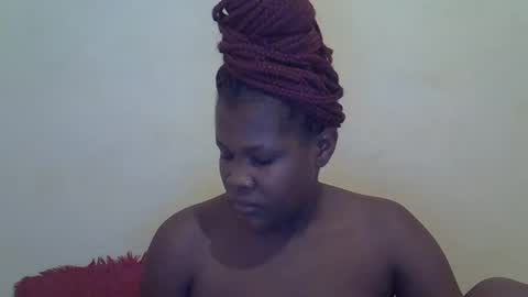 Snapshot of taliah254 chatting on March 2025 02:34:01 AM taliah254 online show from March 2025 02:34:01 AM