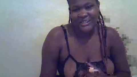 Snapshot of taliah254 chatting on March 2025 04:28:02 PM taliah254 online show from March 2025 04:28:02 PM