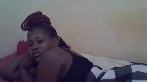 Snapshot of taliah254 chatting on March 2025 04:05:02 AM taliah254 online show from March 2025 04:05:02 AM