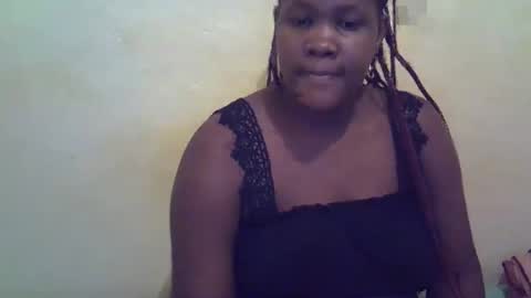 Snapshot of taliah254 chatting on March 2025 07:56:02 AM taliah254 online show from March 2025 07:56:02 AM