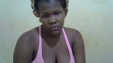 Snapshot of taliah254 chatting on March 2025 04:54:02 AM taliah254 online show from March 2025 04:54:02 AM