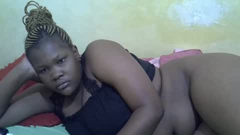 Snapshot of taliah254 chatting on September 2025 06:13:01 AM taliah254 online show from September 2025 06:13:01 AM