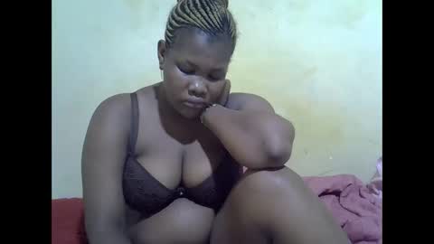Snapshot of taliah254 chatting on September 2025 07:07:01 AM taliah254 online show from September 2025 07:07:01 AM