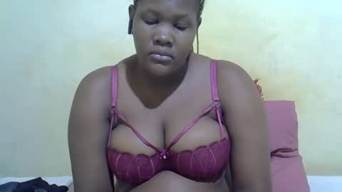 Snapshot of taliah254 chatting on September 2025 08:48:01 AM taliah254 online show from September 2025 08:48:01 AM