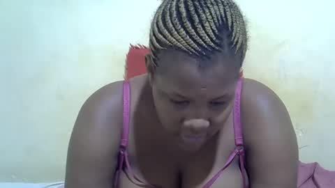 Snapshot of taliah254 chatting on September 2025 03:52:01 AM taliah254 online show from September 2025 03:52:01 AM