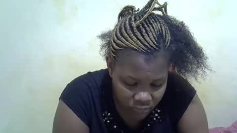Snapshot of taliah254 chatting on September 2025 08:05:02 AM taliah254 online show from September 2025 08:05:02 AM