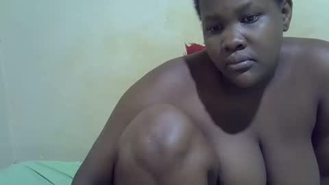 Snapshot of taliah254 chatting on September 2025 04:09:02 PM taliah254 online show from September 2025 04:09:02 PM