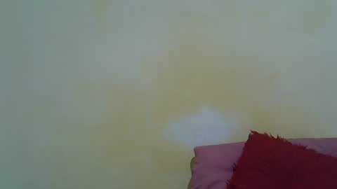 Snapshot of taliah254 chatting on September 2025 07:02:01 AM taliah254 online show from September 2025 07:02:01 AM