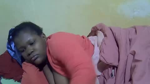 Snapshot of taliah254 chatting on September 2025 02:49:01 AM taliah254 online show from September 2025 02:49:01 AM