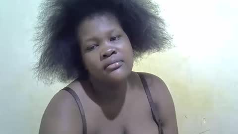 Snapshot of taliah254 chatting on October 2025 06:41:02 AM taliah254 online show from October 2025 06:41:02 AM