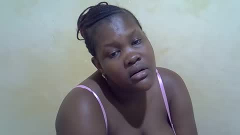 Snapshot of taliah254 chatting on October 2025 06:44:01 AM taliah254 online show from October 2025 06:44:01 AM