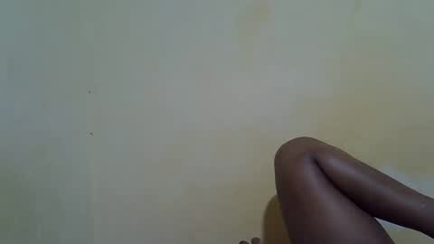 Snapshot of taliah254 chatting on October 2025 08:31:02 PM taliah254 online show from October 2025 08:31:02 PM