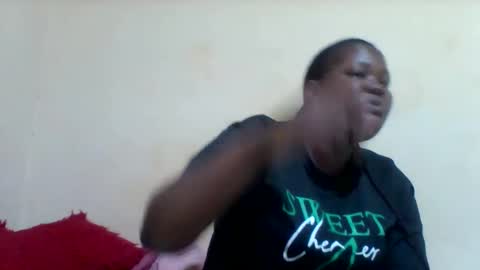 taliah254 online show from December 2025 05:23:01 AM