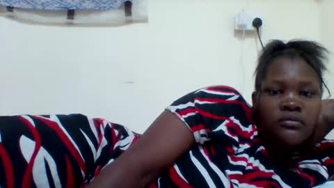 taliah254 online show from February 2026 02:49:02 PM