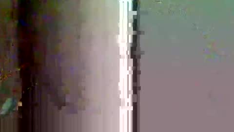 taliah254 online show from April 2026 07:10:01 PM