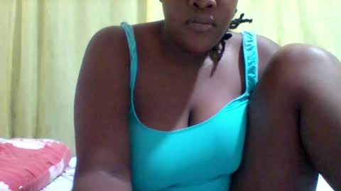Snapshot of taliah254 chatting on June 2026 06:51:01 PM taliah254 online show from June 2026 06:51:01 PM