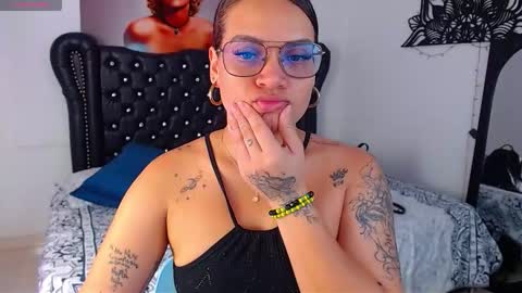 Snapshot of taliana36 chatting on October 2025 12:16:01 PM taliana36 online show from October 2025 12:16:01 PM