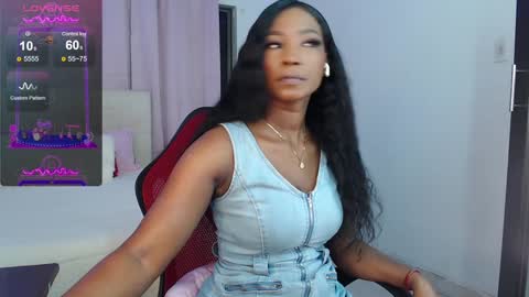 taliana  modelo independiente online show from December 2024 03:21:02 AM