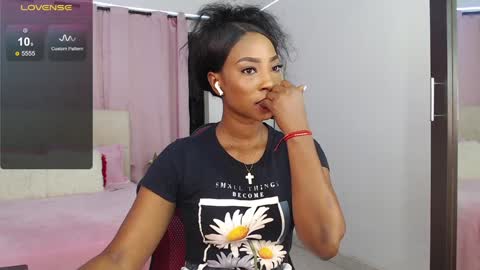 taliana  modelo independiente online show from December 2024 02:14:02 AM