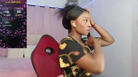 taliana  modelo independiente online show from January 2025 12:24:01 AM