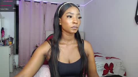 taliana  modelo independiente online show from February 2025 02:29:01 AM