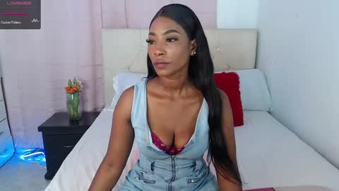 taliana  modelo independiente online show from March 2025 06:53:02 AM