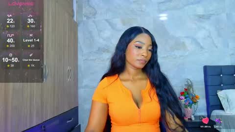 taliana  modelo independiente online show from March 2026 01:44:01 AM