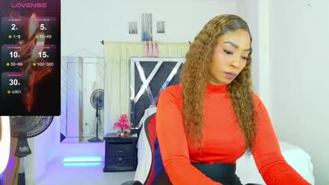 Snapshot of talianamoreno chatting on June 2026 02:56:01 AM taliana modelo independiente online show from June 2026 02:56:01 AM
