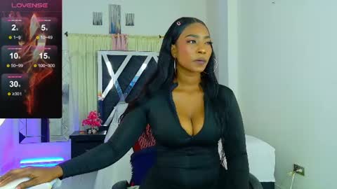 Snapshot of talianamoreno chatting on June 2026 01:17:02 AM taliana modelo independiente online show from June 2026 01:17:02 AM