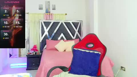 Snapshot of talianamoreno chatting on July 2026 01:08:01 AM taliana modelo independiente online show from July 2026 01:08:01 AM