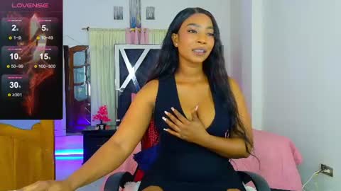 Snapshot of talianamoreno chatting on July 2026 01:09:02 AM taliana modelo independiente online show from July 2026 01:09:02 AM