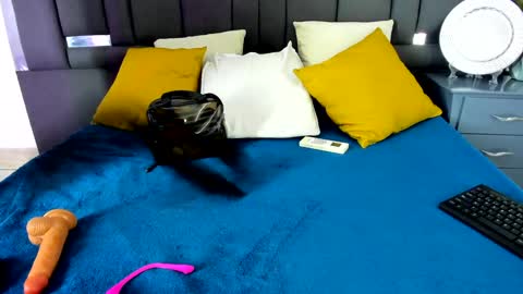 tali  online show from January 2025 07:53:01 PM