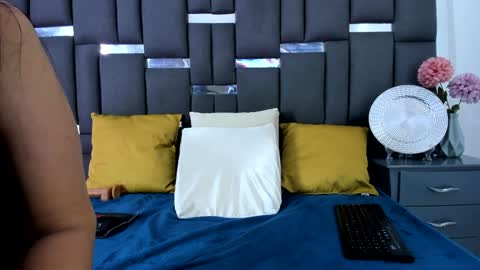 tali  online show from January 2025 08:15:02 PM