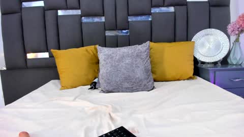 tali  online show from February 2025 10:23:02 PM