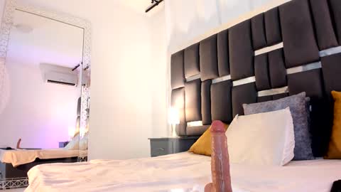 tali  online show from February 2025 10:59:01 PM